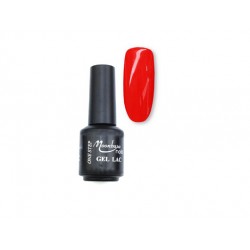 Gel Lac One Step Moonbasa 5ml #307 Gel Lac One Step Moonbasa 5ml #307